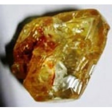 Sierra Leone to Sell 709 Carat Diamond by Tender